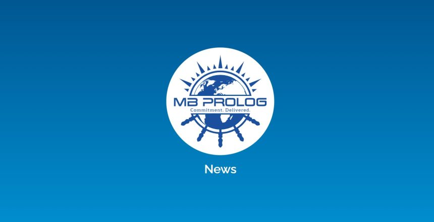 News Featured Image